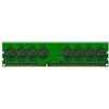Mushkin Ram DIMM DDR3-1600 8GB Mushkin Essentials 1600Mhz [992028]