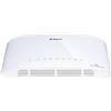 D-link Switch D-Link DGS-1005D 5x10 100/1000 Mbs Copper Gig [NUDLISG1005]