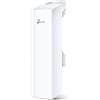 Tp-link Access Point TP-Link CPE210 esterno 2,4GHz 300 MbPS [NUTPLCPE0000000]