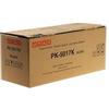 Utax Toner Utax PK-5017K 8000 pagine Nero [1T02TV0UT0]
