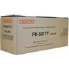 Utax Toner Utax PK-5017Y 6000pagine Giallo [1T02TVAUT0]
