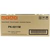 Utax Toner Utax PK-5011M magenta [1T02NRBUT0]