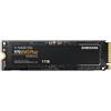 Samsung SSD 1TB Samsung 970 Evo Plus M.2 1TB [MZ-V7S1T0BW]