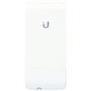 Ubiquiti Access Point Ubiquiti CPE NanoStatio n M2 Loco [NUUBQCPE000003A]