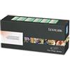 Lexmark Drum Lexmark k/c/m/g C2x/CSx/C [78C0Z50]