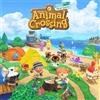 Nintendo Videogioco Nintendo Switch - Animal Crossing: New Horizons [10002099]