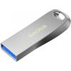 Sandisk Pen Drive 32GB Sandisk Ultra Luxe USB 3.1 (150MB/s) [SGSAN3G32SDCZ74]