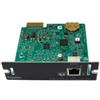 Apc Scheda di rete Apc gen3 1GB [CKAPCKSAP964000]