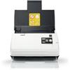 Plustek Scanner Plustek SmartOffice PN30U A4 [0307]