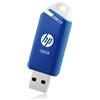 Pny Pen drive 128GB Pny Usb3.1 HPFD755W-128 [SGPNY3128HP755W]