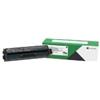 Lexmark Toner Lexmark 20N2HK0 nero