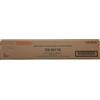 Utax Toner Utax CK-5511K 180000pagine Nero [1T02R50UT0]