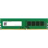 Mushkin Ram DIMM DDR4 8GB Mushkin Essentials 2933-21 1.2V [MES4U293MF8G]