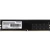 Patriot Ram SO-DIMM DDR4 32GB Patriot 3200MHz CL22 [SBPAT4G32SIGN07]