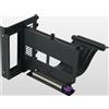 Cooler master Supporto VGA Cooler Master + Cavo Rizer V2 [MCA-U000R-KFVK01]
