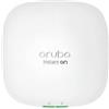Hp Access Point Hp Aruba Instant On AP 22 R4W02A [KMHPEAPAC000075]