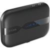 D-link Router portatile D-Link DWR-932 Mobile Hotspot