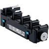 MINOLTA Contenitore toner Minolta Konica WB-P08 [ACDNWY1]