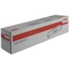 Oki Drum Oki EP 30.000 pagine per ES8453/ES8473/ES8483 giallo [44844473]