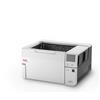 Kodak Scanner Kodak S2085f A4/85ppm/USB3.2/ADF300 [8001703]