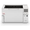 Kodak Scanner Kodak S3060f A3/60ppm/USB3.2/ADF300 [8001745]