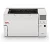 Kodak Scanner Kodak S3100f A3/100ppm/USB3.2/ADF300 [8001851]