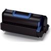 Oki Drum Oki nero ES7170 ca. 72.000 pagine [45456302]