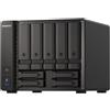 Qnap Nas Qnap TS-H973AX-8G [TS-H973AX-8G]