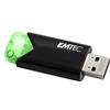 Emtec Pen drive 64GB Emtec Click Easy Usb-A 3.2 Gen 1 [ECMMD64GB113]