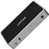 Unitek Switch Unitek 4K 3 IN 1 OUT [V1111A]