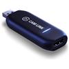 Elgato Dispositivo di acquisizione video usb Elgato 10GAM9901 4K