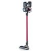 Ariete Scopa Elettrica Ariete 1LT 22.2V 3filtri litio [00P275800AR0]
