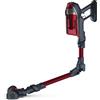 Rowenta Scopa elettrica Rowenta RH9879 XFORCE11.60