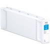 Epson Cartuccia Epson Singlepack Matte 700ml Ciano [C13T41E240]