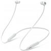 Apple Auricolari Apple Flex 1 Grigio [UHAPPRDBFXMYME2]