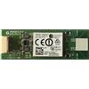 Oki Scheda Wireless Oki C650/ES6450 [45830222]