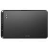 XP-PEN Tavoletta grafica Xp-pen Star 05 Nero [STAR 05 WIRELESS]