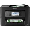 Epson Stampante inkjet pson WorkForce Pro WF-4825DWF A4 Nero [C11CJ06404]