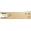 Sharp Drum Sharp per MX-3050N, MX-3550N, MX-4050N [MX40GUSA]