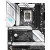 Asus Scheda Madre ASUS ROG STRIX B660-A GAMING WIFI D4 [90MB18S0-M0EAY0]
