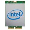 Intel Scheda di rete Intel AX 201 [AX201.NGWG.NVW]