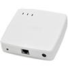 Silex Access point Silex BR-500AC Wireless 802.1x/WPA2/WPA3 [E1600]
