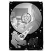Seagate Hard Disk 3,5 250GB Seagate SATA 7200Giri/min [ST3250820SCE]