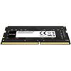 Lexar Ram SO-DIMM DDR4 8GB Lexar 3200MHz