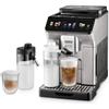 De longhi Macchina da caffe' DeLonghi ECAM 450.55.S Eletta Explore 1.8L [ECAM 450.55.S]