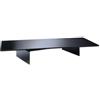 Meliconi Supporto tv/monitore Meliconi Nero [469005]