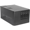 Silverstone SST-CS351 5-Bay [SST-CS351]