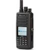 Midland Ricetrasmittente Midland CT990 EB