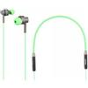 Lenovo Auricolari Lenovo HE06 Bluetooth Multicolore [HE06BLK]
