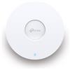 Tp-link Access point Tp-link EAP650 Bianco (PoE)